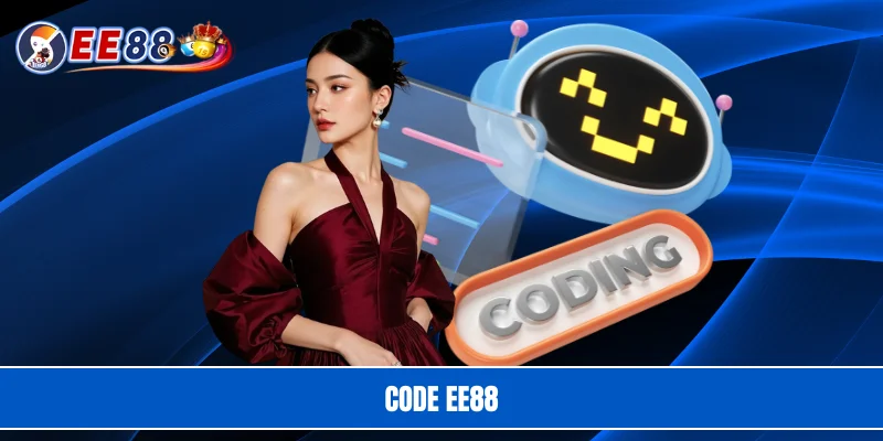 Code EE88