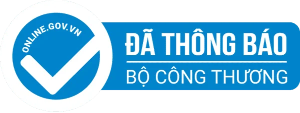 logo footer